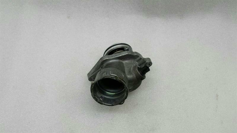 MERCEDES GLK X204 THERMOSTAT HOUSING A2722000415 Thermostat Housing M272
