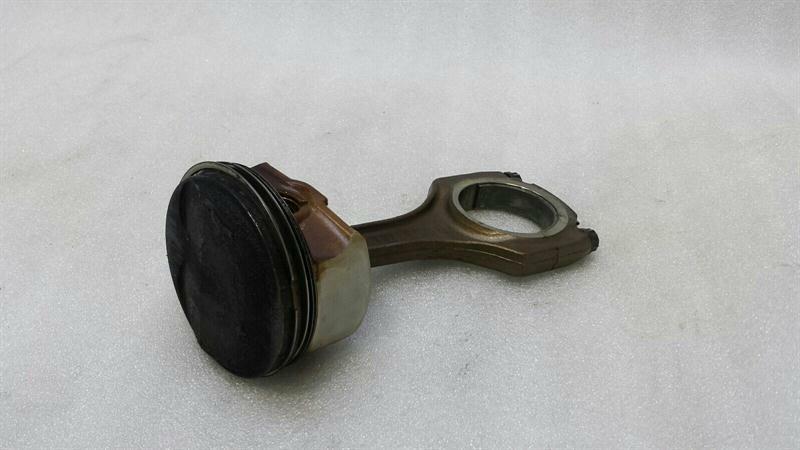 BMW 5 Series E60 M5 S85 V10 5.0 Engine Piston 7838623 CONROD ENGINE