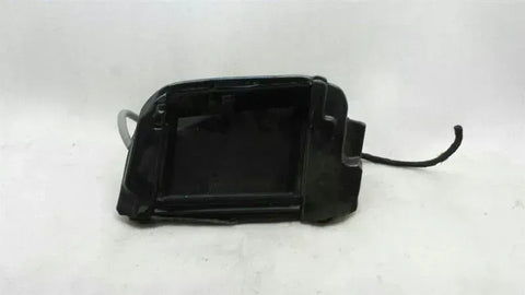 BMW 5 Series E60 M5 Head Up Display HUD 9126345 Display Unit Screen