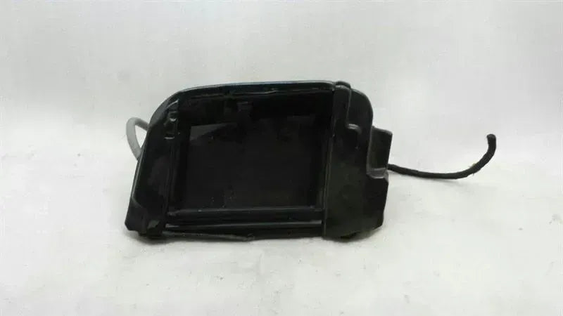 BMW 5 Series E60 M5 Head Up Display HUD 9126345 Display Unit Screen