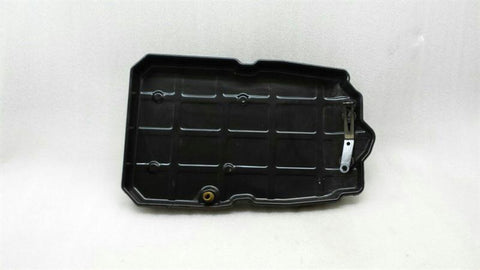 MERCEDES GL X164 GEARBOX SUMP A2212700912 GEARBOX OIL PAN 7G-Tronic