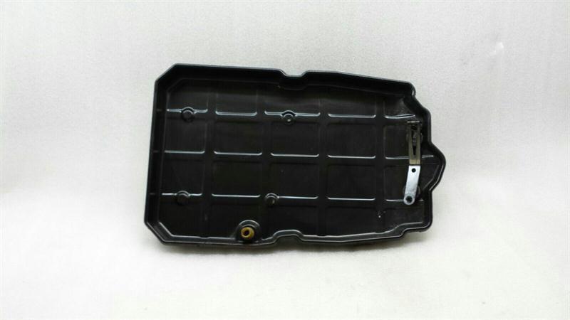 MERCEDES GL X164 GEARBOX SUMP A2212700912 GEARBOX OIL PAN 7G-Tronic
