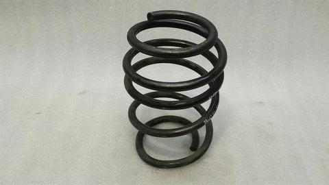 BMW 5 Series E60 M5 Coil Spring Front 29143VA Chassis Spring Spring Front H&R