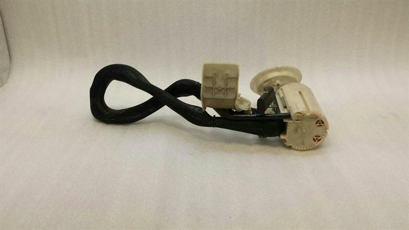 BMW 5 Series E60 M5 Fuel Pump Electric 2282690 Fuel Pump S85 V10