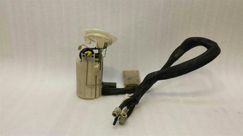 BMW 5 Series E60 M5 Fuel Pump Electric 2282690 Fuel Pump S85 V10
