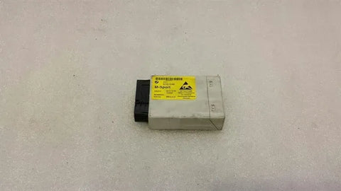 BMW M5 E61 E60 shift centre centre console control unit 9151546 ECU switch block
