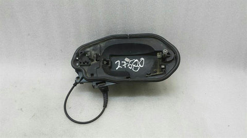 BMW 5 Series E60 RLH Door Handle Carrier 51217199555 Door Handle Carrier Rear Left