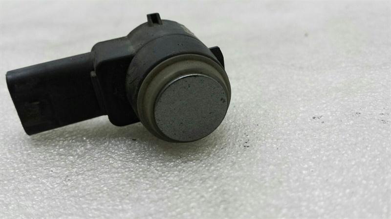 Mercedes GL X164 W221 parking aid parking sensor A2215420417 parking sensor PDC PTS