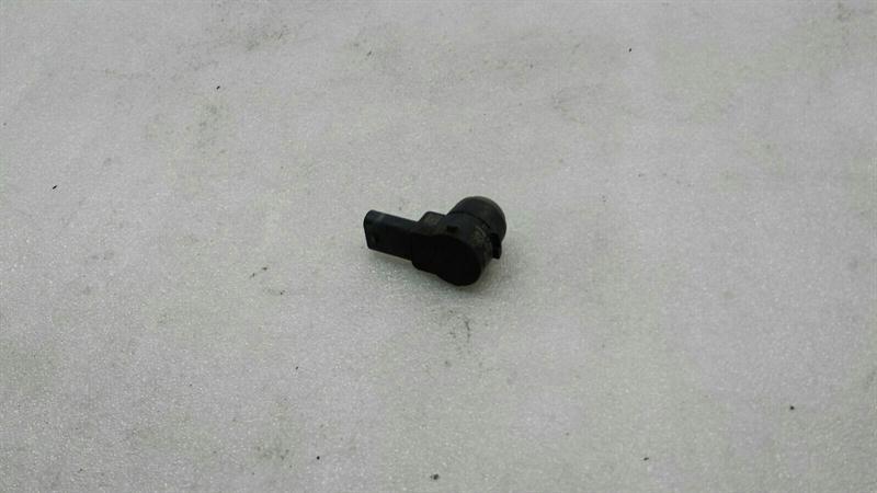 Mercedes GL X164 W221 parking aid parking sensor A2215420417 parking sensor PDC PTS