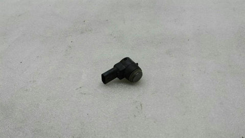 Mercedes GL X164 W221 parking aid parking sensor A2215420417 parking sensor PDC PTS