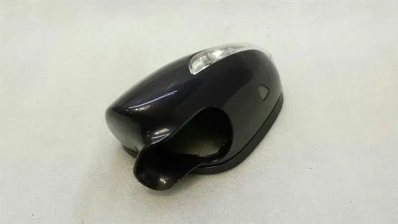 Mercedes CL W216 left door mirror cover A2198100164 exterior mirror cover left