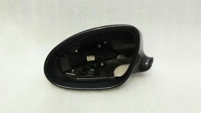 Mercedes CL W216 left door mirror cover A2198100164 exterior mirror cover left