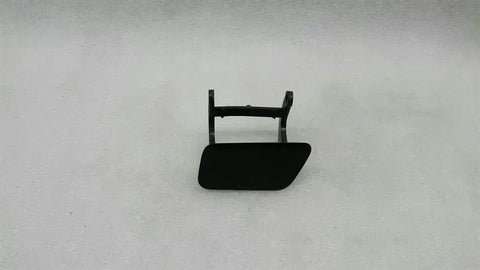 BMW 5 Series E60 Left Washer Jet Cover 7060585 Washer Nozzle Trim Left