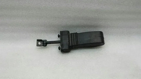 Audi A4 8K door check stop brake 8K0839249B door brake