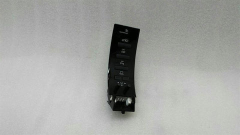 Mercedes CL W221 W216 Switch Block A2218703979 Switch Block PTS PDC
