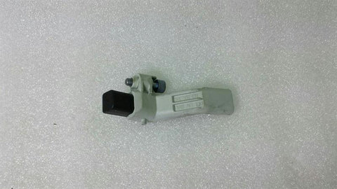 Audi A4 8K Crankshaft Position Sensor 04L906433 Pulse Generator Crankshaft CHYA