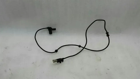 Mercedes CL W216 A.B.S sensor A2215409710 ABS sensor