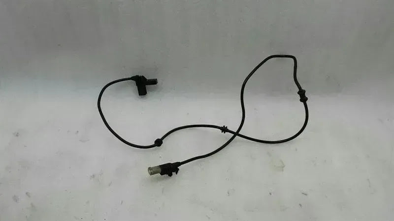 Mercedes CL W216 A.B.S sensor A2215409710 ABS sensor