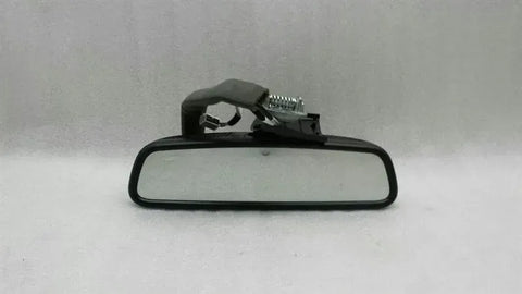 Mercedes E Class W212 rear-view mirror interior mirror A2048102617 rear view mirror AMG