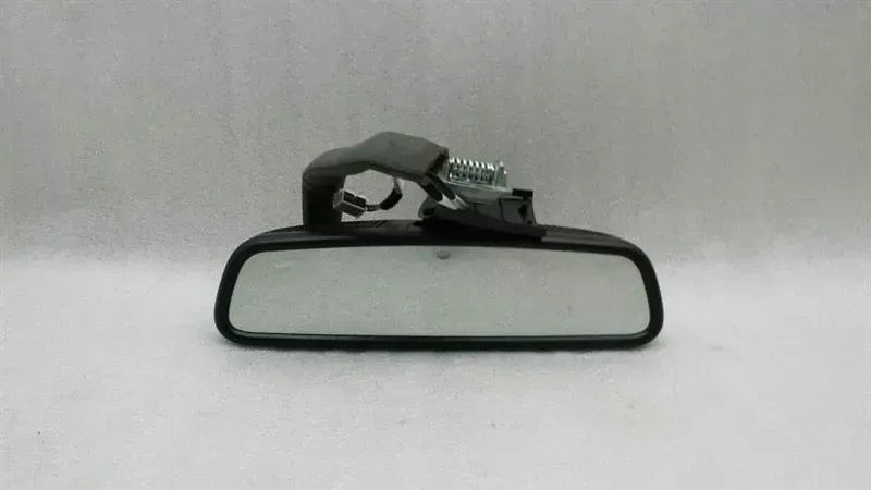 Mercedes E Class W212 rear-view mirror interior mirror A2048102617 rear view mirror AMG