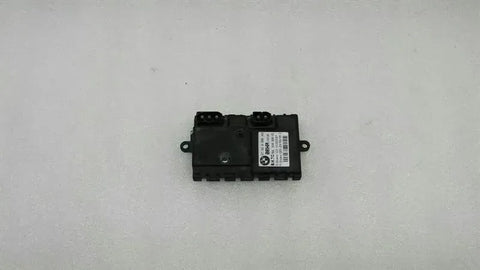 BMW 5 Series E60 E61 Blower Regulator Regulator 6988452 Heater Resistor