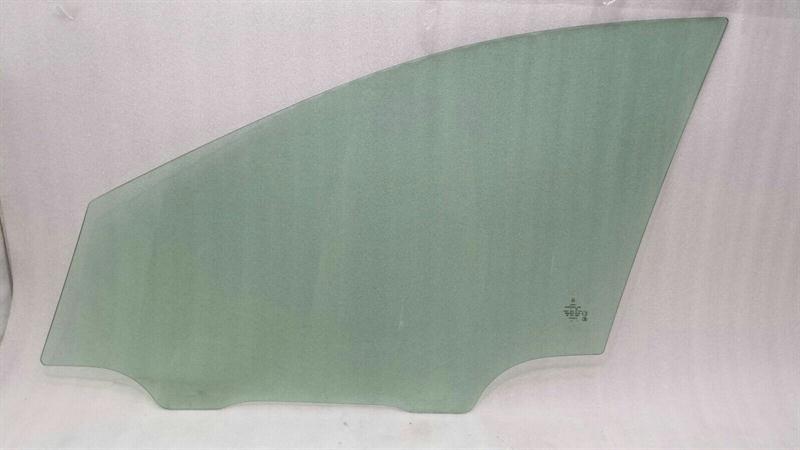 Mercedes R Class W251 Right Front Door Glass A2517250210 Door Window Front Right