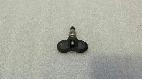 BMW Z4 E85 E86 Tyre Pressure Sensor 053220700802 Tyre Pressure Sensor