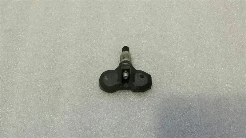 BMW Z4 E85 E86 Tyre Pressure Sensor 053220700802 Tyre Pressure Sensor