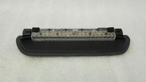 BMW 5 Series E60 Stop Light 6930030 Brake Light 3rd