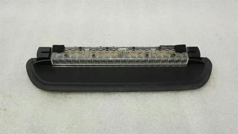 BMW 5 Series E60 Stop Light 6930030 Brake Light 3rd