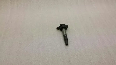 Jaguar XJ X350 X358 Ignition Coil 6R83-12A366-AA Ignition Coil 4.2 V8