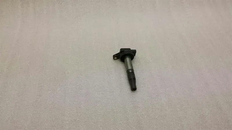 Jaguar XJ X350 X358 Ignition Coil 6R83-12A366-AA Ignition Coil 4.2 V8