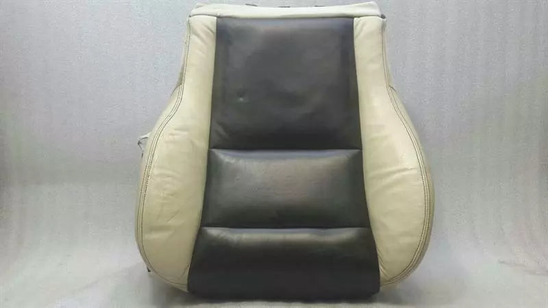 Jaguar XJ X350 X358 XJR Front Right Seat Lower Pad XR842992RFD Seat Front Right