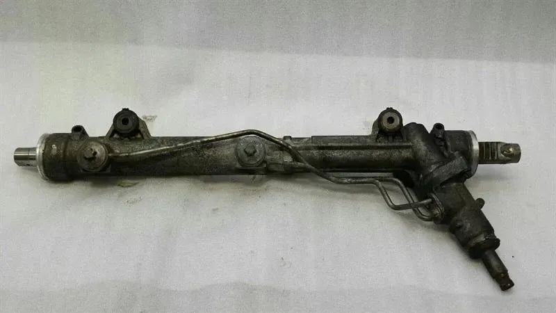 Mercedes R Class W251 Power Steering Rack A2514600025 Steering Rack