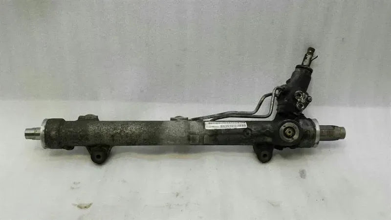 Mercedes R Class W251 Power Steering Rack A2514600025 Steering Rack
