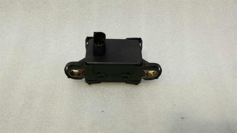 Mercedes R Class W251 W221 W216 YAW RATE Sensor A0045423918 ROTARY RATE SENSOR