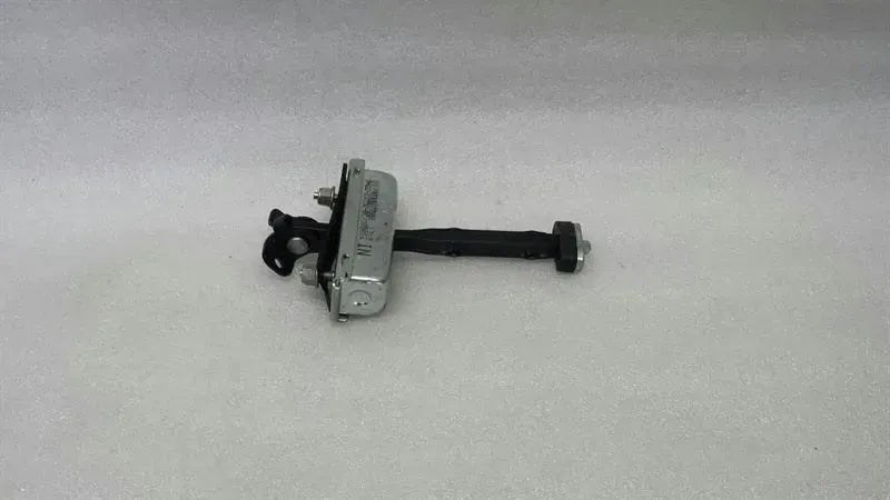 Range Rover Sport L320 Door Check Brake Stop BFH790050 Tower Brake