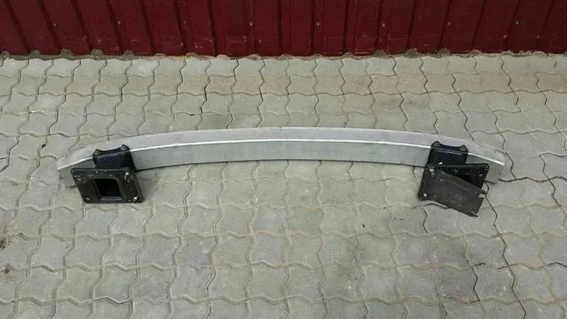 Mercedes R Class W251 Rear Bumper Beam A2516190022 Rear Bumper Carrier