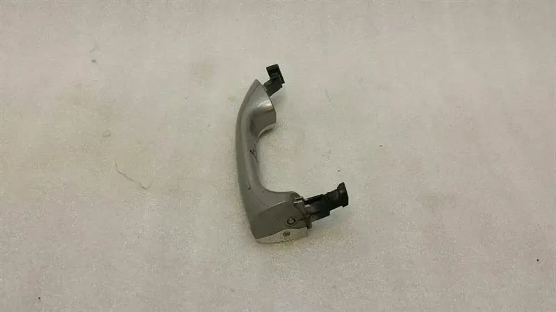 Mercedes R Class W251 Right Door Handle A1647600670 Door Handle Right