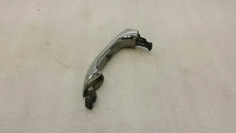 Mercedes R Class W251 Right Door Handle A1647600670 Door Handle Right