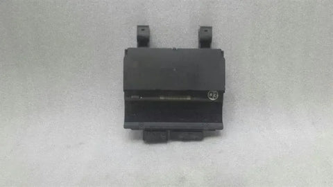 Mercedes CL W215 right seat module A2158202826 seat right control unit memory