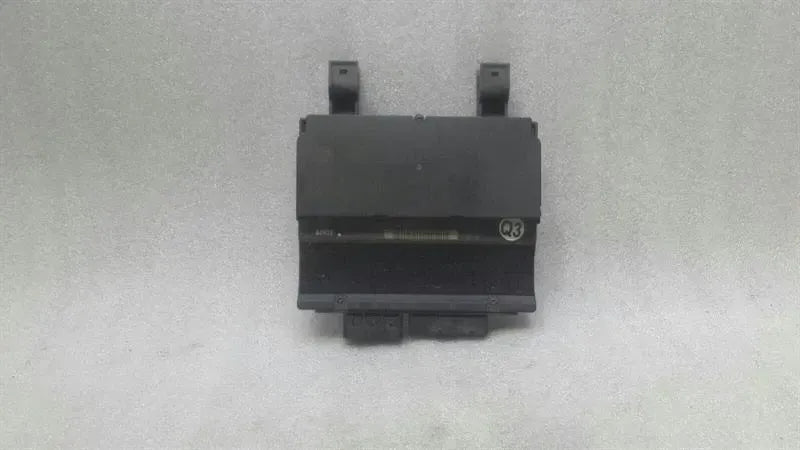 Mercedes CL W215 right seat module A2158202826 seat right control unit memory