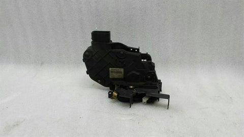 Range Rover Sport L320 Front Left Door Lock FQJ000215 Door Lock Front Left