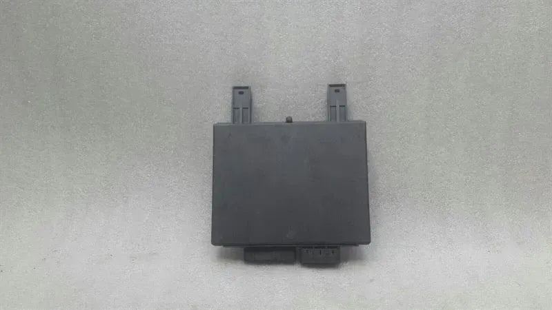 Mercedes CL W215 right seat module A2158202826 seat right control unit memory