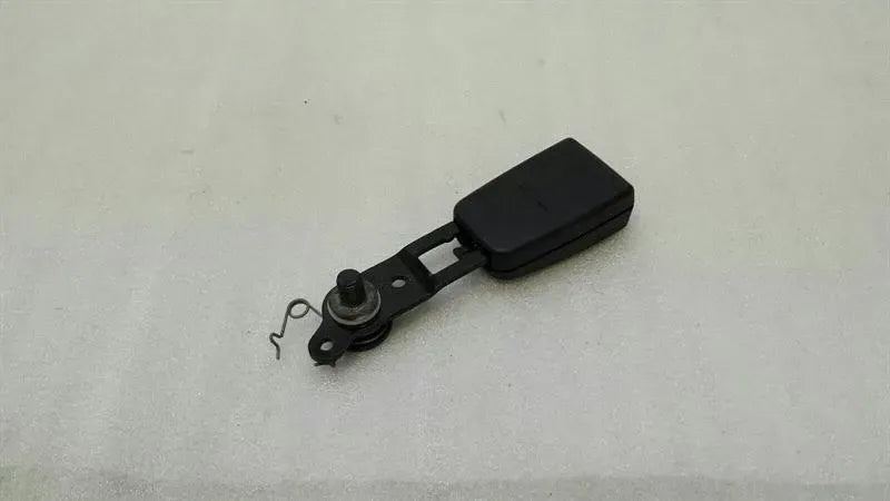 Mercedes R Class W251 Right Belt Buckle A2518602069 Right Belt Buckle