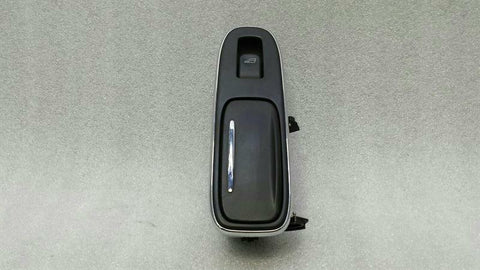 Jaguar XJ X350 X358 RRH window switch 2W93-14B442-AB window regulator switch HR