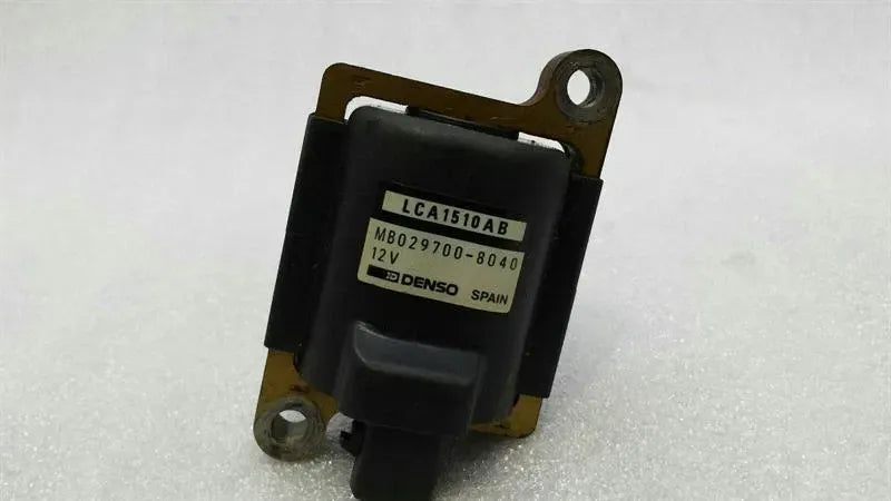Jaguar XJ X350 X358 Ignition Coil LCA1510AB Ignition Coil 4.0 V8