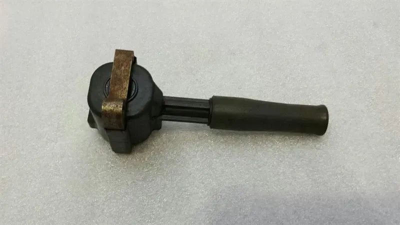 Jaguar XJ X350 X358 Ignition Coil LCA1510AB Ignition Coil 4.0 V8