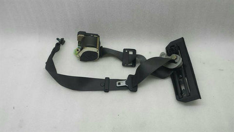 Jaguar X350 X358 Seat Belt Strap Front Right 2W93-F611B08 Front Seatbelt