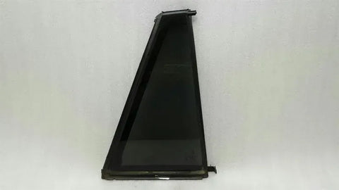 Mercedes R Class W251 Right 1/4 Glass A2517301855 Door Glass 1/4 Rear Right
